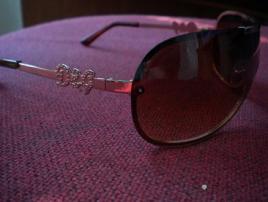 Dolce & gabbana okuli (2/3)