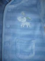 Bunda (2/2)
