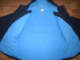 Bunda (3/3)