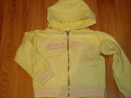 Mikina (2/2)