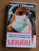 Lekári (1/3)