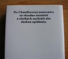 Lekári (2/3)