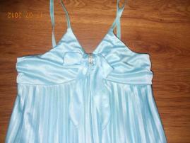 Krasne saty (3/3)