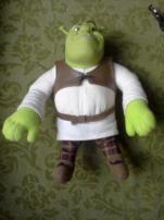 Shrek (1/1)