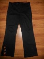 Zara nohavice (1/1)