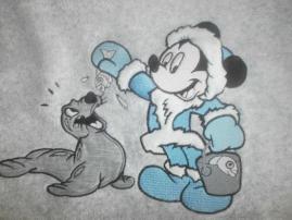 Sety (2/2)