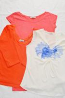 3x top (1/1)