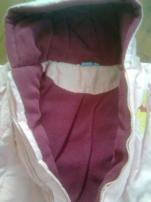 Bundu (2/3)