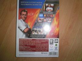 Pc hra,cd,dvd (2/3)