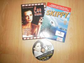 Pc hra,cd,dvd (3/3)