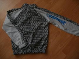 Mikina Everlast (2/3)