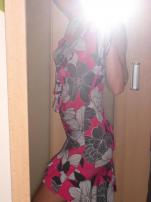 Saty s/m (2/3)