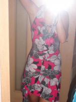 Saty s/m (3/3)