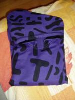 Mikina m (2/3)