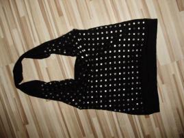 Super top xs-s (2/2)