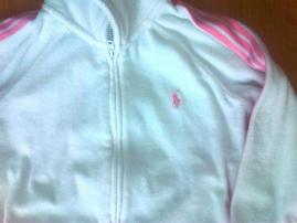 Ralph lauren svetrik (2/2)