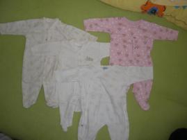 Overaly 4 kusy (1/1)