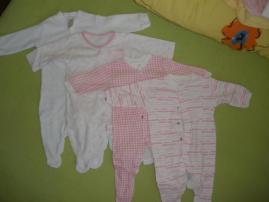 Overaly 4 kusy (1/1)