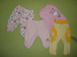 Polodupky 4 ks (1/1)