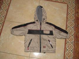 Bunda 92 (1/2)