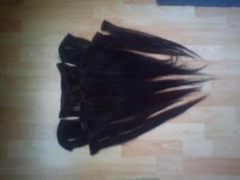 Clip in vlasy (2/4)