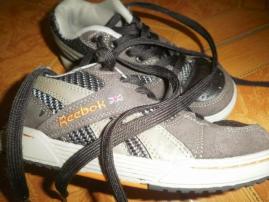 Reebok uk2 - 21,5cm (1/4)