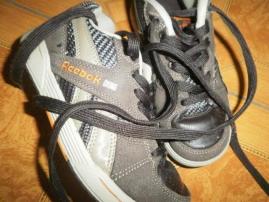 Reebok uk2 - 21,5cm (2/4)
