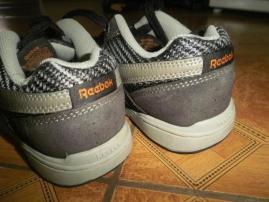Reebok uk2 - 21,5cm (4/4)