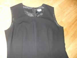 Spolocenske saty (2/3)