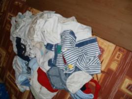 Mix pre chlapca č.68 (1/1)
