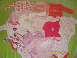 Pack bodyniek 13 ks (1/3)