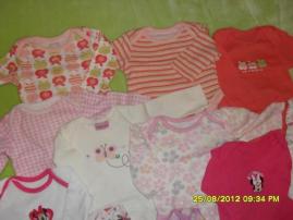 Pack bodyniek 13 ks (2/3)