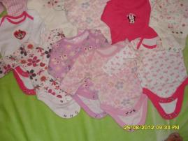 Pack bodyniek 13 ks (3/3)