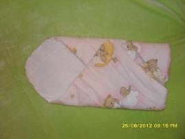 Krasna ruzova zavinovacka (2/2)