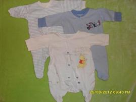 Overaly (1/1)