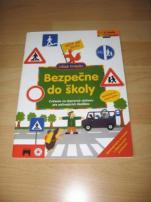 Bezpečne do školy (1/4)