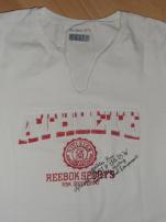 Reebok tričko v.s (3/3)