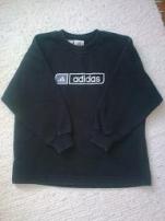 Mikina adidas 110 (1/1)