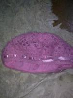 Baretka next 92/98 (1/2)