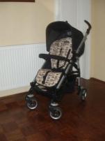 Peg perego sí (1/4)