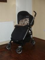 Peg perego sí (2/4)