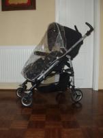 Peg perego sí (3/4)