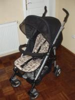 Peg perego sí (4/4)