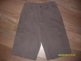 Pre 9-10r./134 cm (1/2)