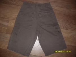 Pre 9-10r./134 cm (2/2)