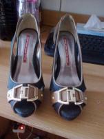 Nove! znackove (1/3)