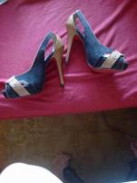Nove! znackove (2/3)