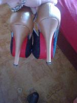 Nove! znackove (3/3)
