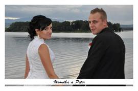Krasne saty (2/4)