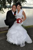 Krasne saty (4/4)